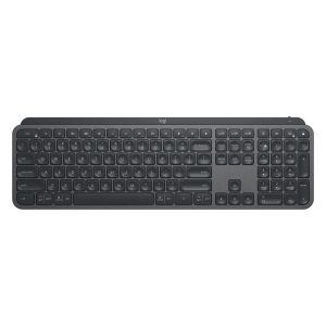 Logitech-MX-Keys-Advanced-Wireless-Illuminated-Keyboard-Diamu