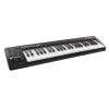 M-Audio-Keystation-49-MK3-49-key-Keyboard-Controller