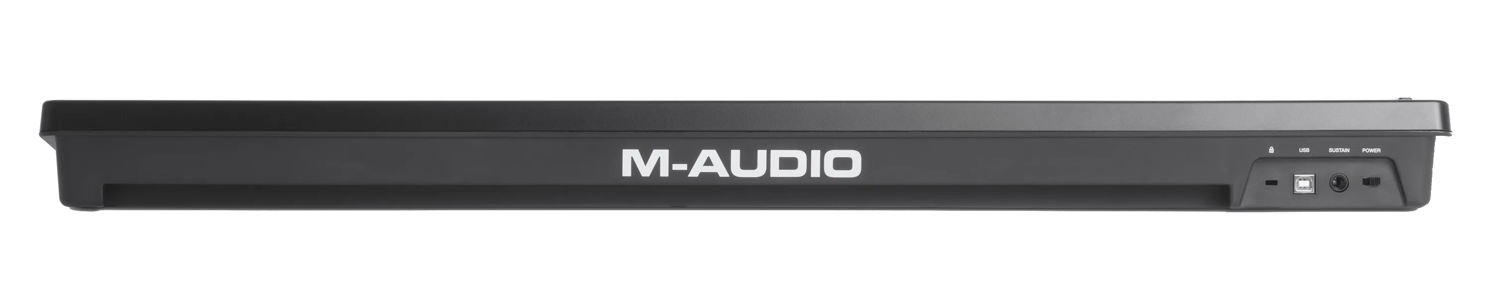 M-Audio-Keystation-49-Diamu