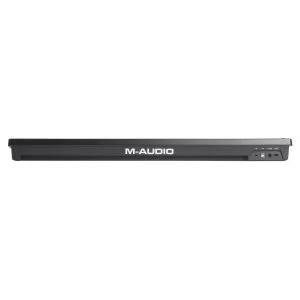 M-Audio-Keystation-49-MK3-49-key-Keyboard-Controller