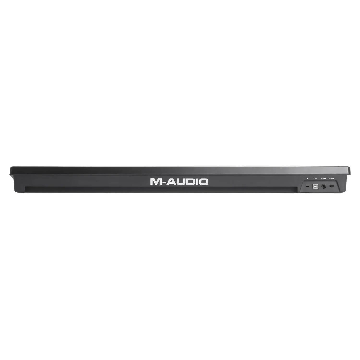 M-Audio-Keystation-49-MK3-49-key-Keyboard-Controller