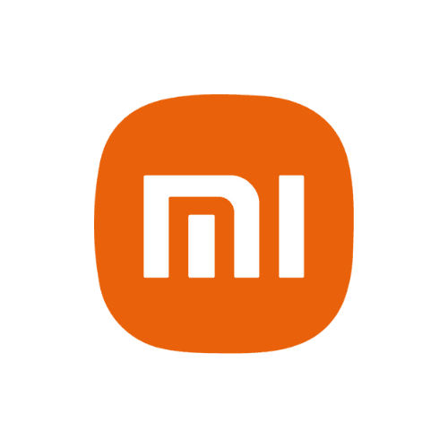 Xiaomi Pad