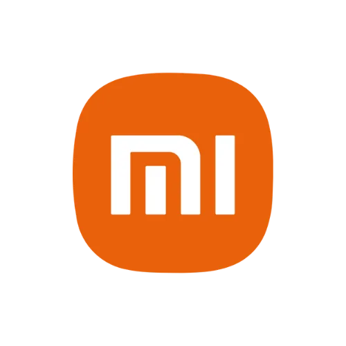 Xiaomi Pad