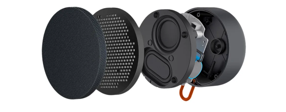 Xiaomi-Mi-Portable-Bluetooth-Speaker-Mini-Diamu