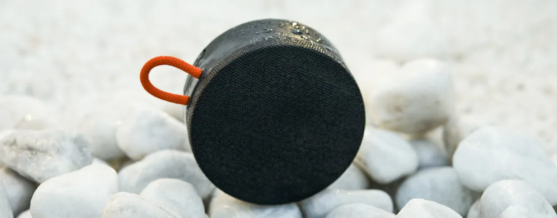 Mi-Portable-Bluetooth
