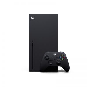 Microsoft-Xbox-Series-X-Gaming-Console-1TB-Diamu