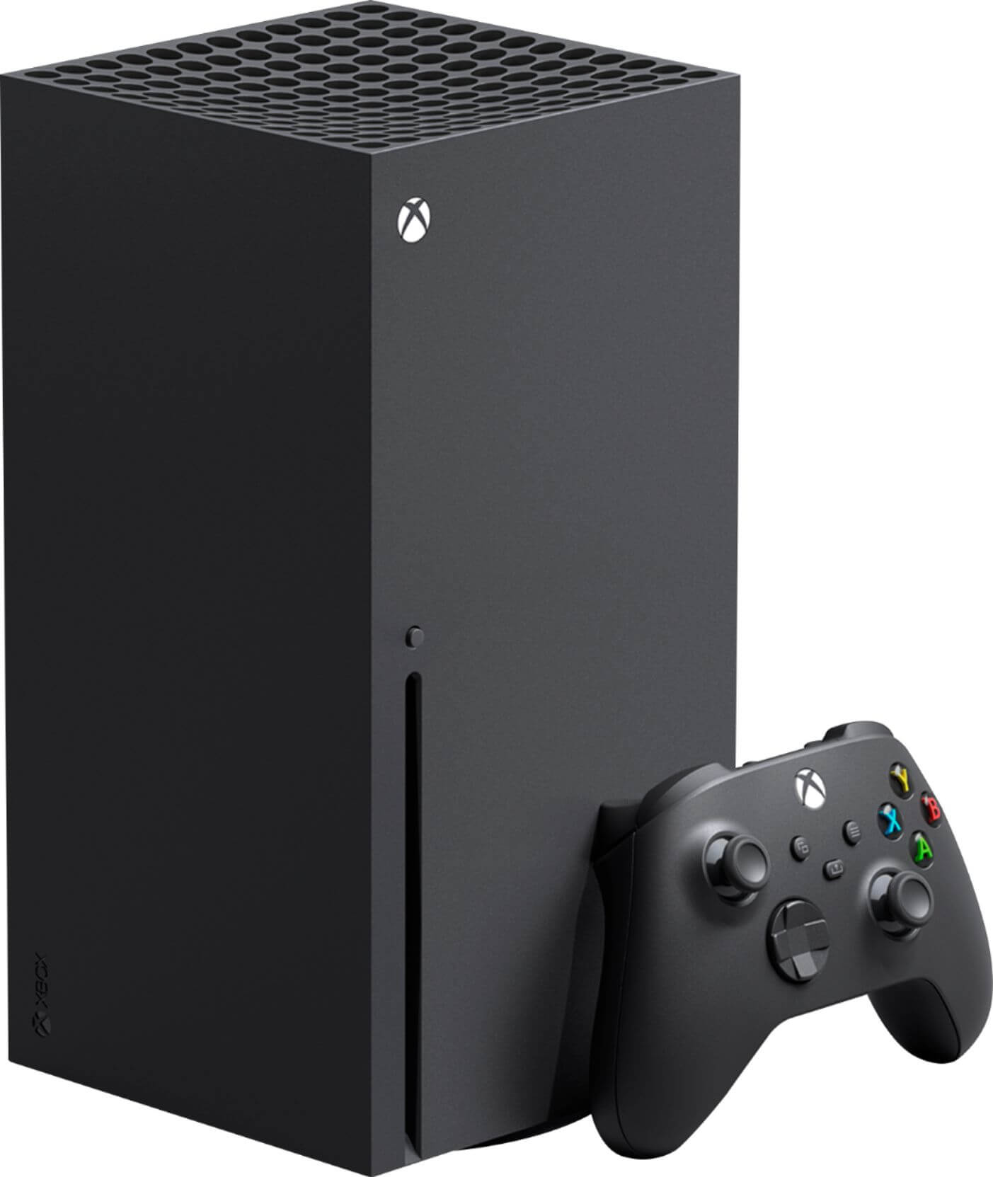Microsoft-Xbox-Series-X-Gaming-Console