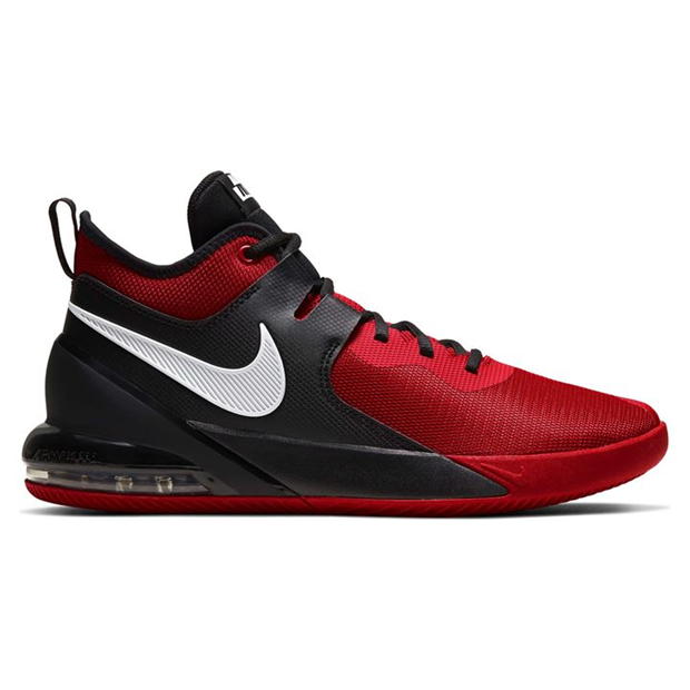 nike air max basketball shoes price