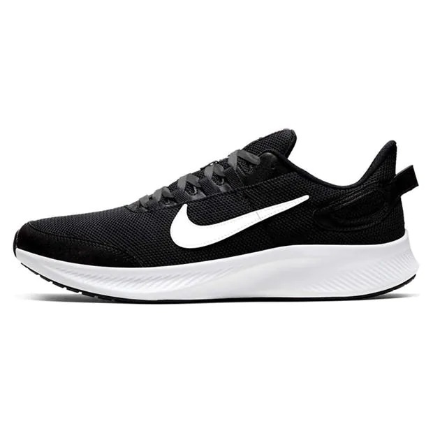 Nike Men's Revolution Running Shoe Famous Footwear | lupon.gov.ph