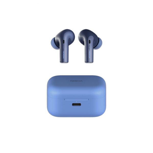 Nokia Essential True Wireless Earphones E3500 - Image 2