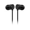 OnePlus-Type-C-Bullets-2T-In-Ear-Headset-with-Remote-Mic