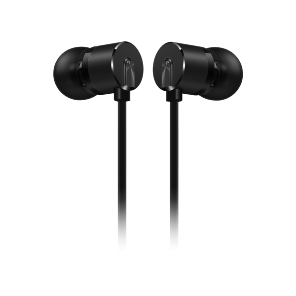 OnePlus-Type-C-Bullets-2T-In-Ear-Headset-with-Remote-Mic