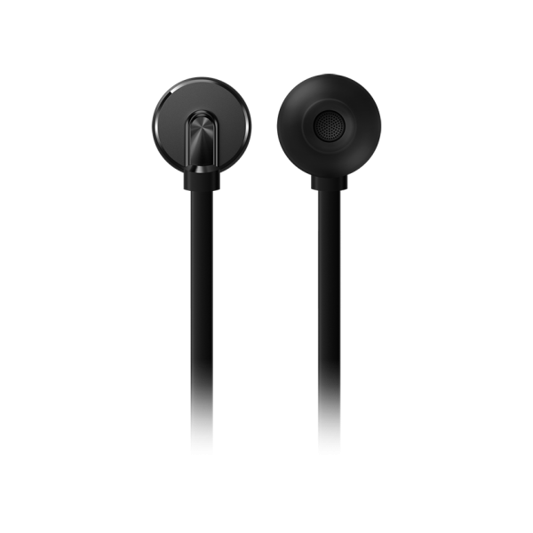 OnePlus-Type-C-Bullets-2T-In-Ear-Headset-with-Remote-Mic