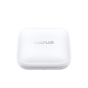 Oneplus-Buds-Pro-True-Wireless-Earphones
