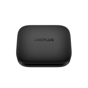 Oneplus-Buds-Pro-True-Wireless-Earphones-Black