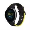 Oneplus-Watch-Cyberpunk-2077-Limited-Edition