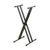 Platinum-SX-KS242-Keyboard-Stand
