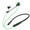 Plextone-G3-Wireless-Gaming-Headphone-BT5.0-and-Dual-Microphone