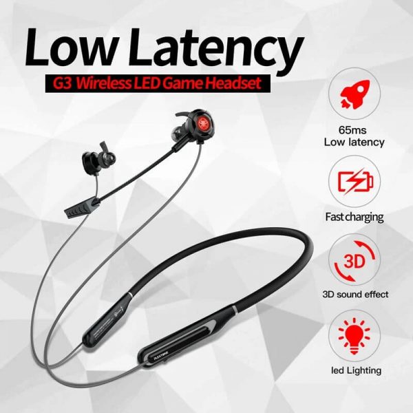 Plextone-G3-Wireless-Gaming-Headphone-BT5.0-and-Dual-Microphone