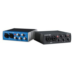 PreSonus-AudioBox-96-Studio-Complete-Recording-Kit