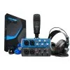 PreSonus-AudioBox-96-Studio-Complete-Recording-Kit