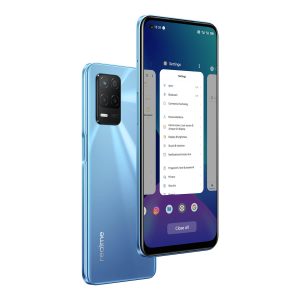 Realme 8 5G