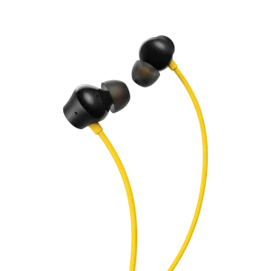 Realme-Buds-Wireless-2-Neo-Diamu