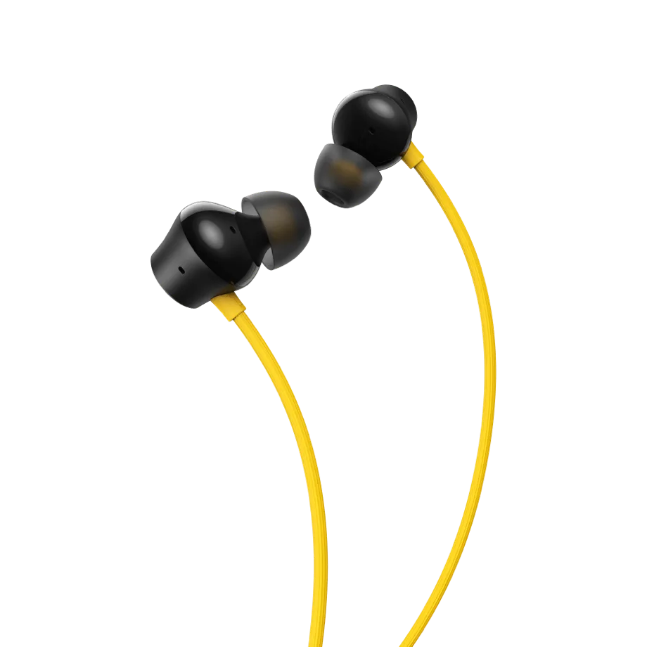 Realme-Buds-Wireless-2-Neo-Diamu