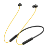 Realme-Buds-Wireless-2-Neo-Diamu