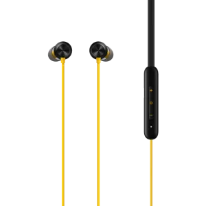 Realme-Buds-Wireless-2-Neo-Diamu