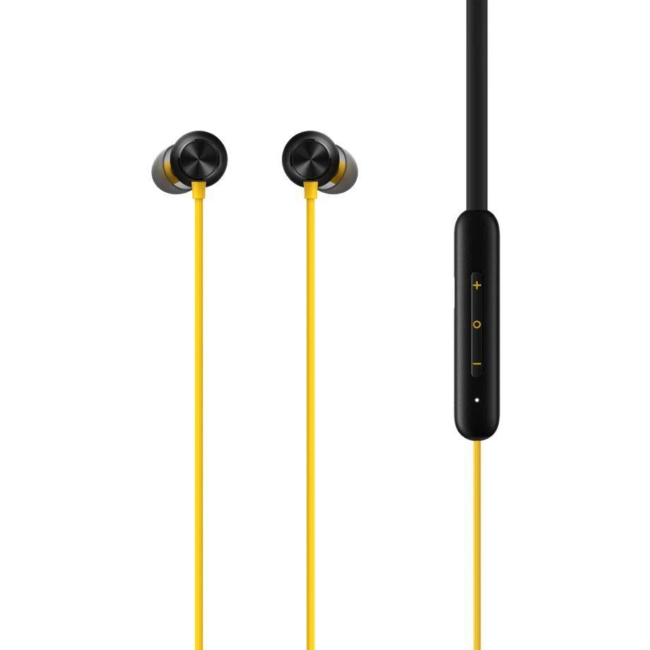 Realme-Buds-Wireless-2-Neo-Diamu
