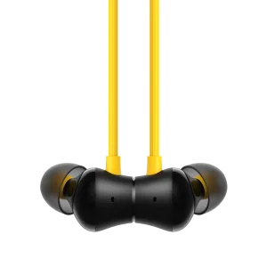 Realme-Buds-Wireless-2-Neo-Diamu
