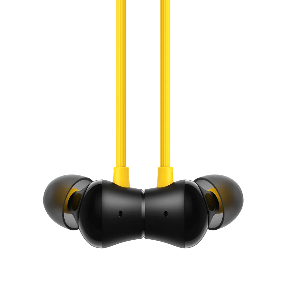 Realme-Buds-Wireless-2-Neo-Diamu