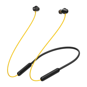 Realme-Buds-Wireless-2-Neo-Diamu