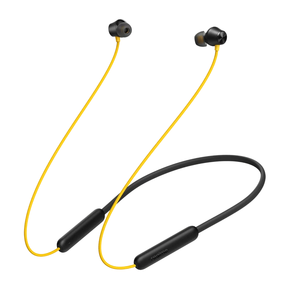 Realme-Buds-Wireless-2-Neo-Diamu