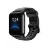 Realme-Watch-2-Diamu