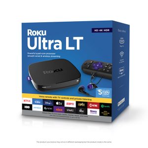 Roku-Ultra-LT-HD-4K-HDR-Streaming-with-Ethernet-Port-and-Voice-Remote
