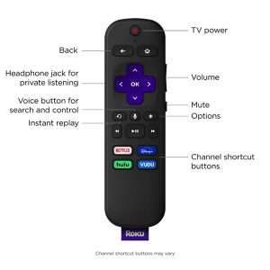 Roku-Ultra-LT-HD-4K-HDR-Streaming-with-Ethernet-Port-and-Voice-Remote