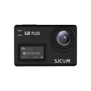 SJCAM-SJ8-Plus-Native-Dual-Screen-Wi-Fi-Action-Camera