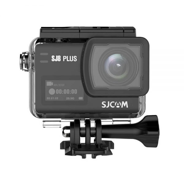 SJCAM-SJ8-Plus-Native-Dual-Screen-Wi-Fi-Action-Camera