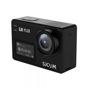 SJCAM-SJ8-Plus-Native-Dual-Screen-Wi-Fi-Action-Camera