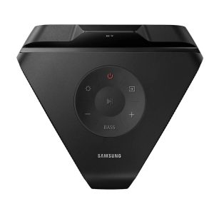 Samsung-500W-2.0Ch-Sound-Tower-HW-T50