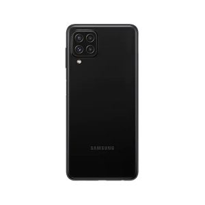 Samsung-Galaxy-A22-Diamu