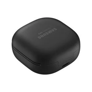 Samsung-Galaxy-Buds-Pro-Bluetooth-Wireless-Earbuds-Phantom-Black