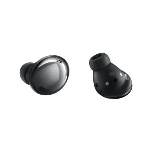 Samsung-Galaxy-Buds-Pro-Bluetooth-Wireless-Earbuds-Phantom-Black