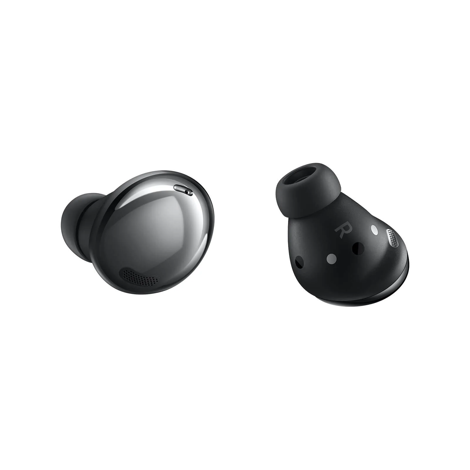 Samsung-Galaxy-Buds-Pro-Bluetooth-Wireless-Earbuds-Phantom-Black