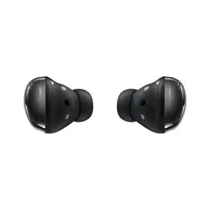 Samsung-Galaxy-Buds-Pro-Bluetooth-Wireless-Earbuds-Phantom-Black