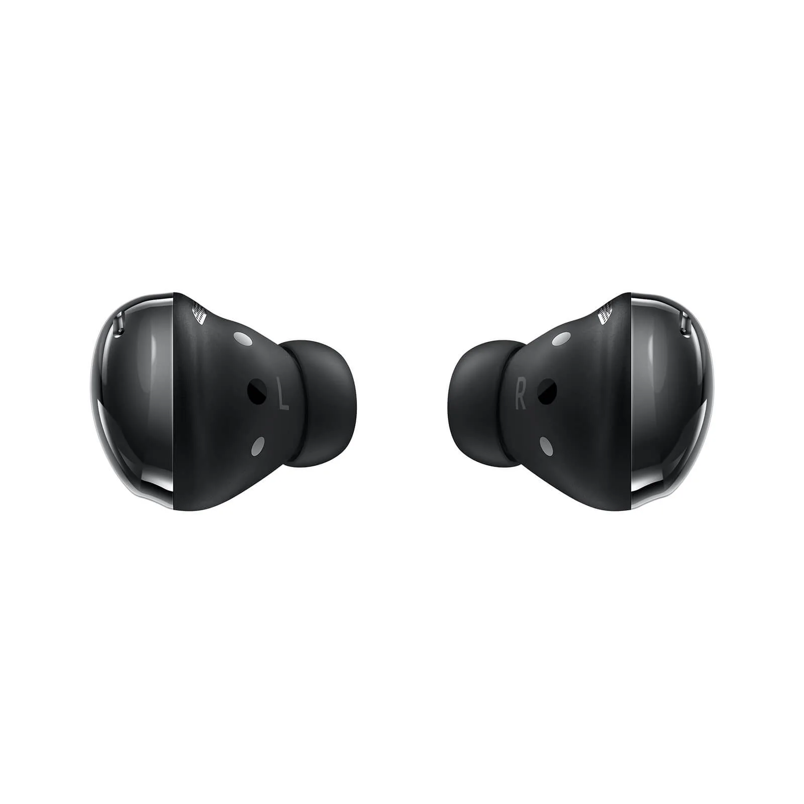 Samsung-Galaxy-Buds-Pro-Bluetooth-Wireless-Earbuds-Phantom-Black