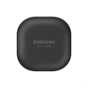 Samsung-Galaxy-Buds-Pro-Bluetooth-Wireless-Earbuds-Phantom-Black