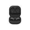 Samsung-Galaxy-Buds-Pro-Bluetooth-Wireless-Earbuds-Phantom-Black